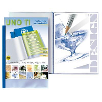 PORTALISTINO+SEI+UNO+TI+25X35+PERSONALIZZABILE+FG%2E24%3Cbr%3E%3Ci%3ESEI+ROTA%3C%2Fi%3E