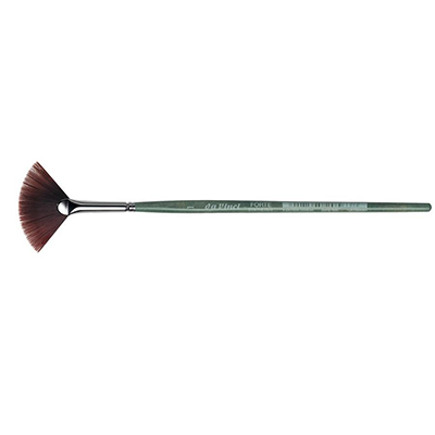 PENNELLO+FORTE+A+VENTAGLIO+N%2E1%3Cbr%3E%3Ci%3EDA+VINCI%3C%2Fi%3E