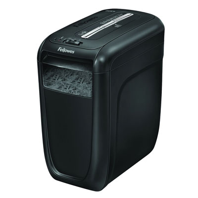 DISTRUGGIDOCUMENTI+FELLOWES+60CS+A+FRAMMENTI%3Cbr%3E%3Ci%3EFELLOWES%3C%2Fi%3E