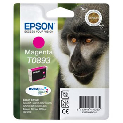 INK+EPSON+STYLUS+T089340+MAGENTA%3Cbr%3E%3Ci%3EEPSON%3C%2Fi%3E