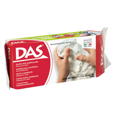 DAS+PRONTO+BIANCO+1%2F2+KG%2E%3Cbr%3E%3Ci%3EFILA%3C%2Fi%3E