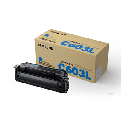 TONER+LASER+SAMSUNG+CLT%2DC603L+CIANO%3Cbr%3E%3Ci%3ESAMSUNG%3C%2Fi%3E