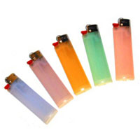 ACCENDINO+BIC+MEDIO%3Cbr%3E%3Ci%3EBIC%3C%2Fi%3E
