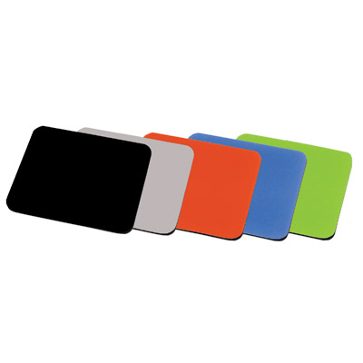 TAPPETINO+PER+MOUSE+BLU%3Cbr%3E%3Ci%3EEDNET%3C%2Fi%3E