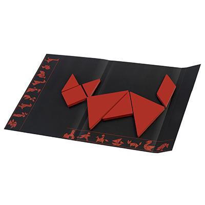 MAGNETIC+TANGRAM%3Cbr%3E%3Ci%3EMINILAND%3C%2Fi%3E