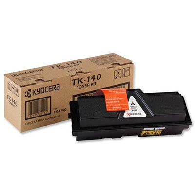 TONERLASER+KYOCERA+TK%2D140%3Cbr%3E%3Ci%3EKYOCERA%3C%2Fi%3E