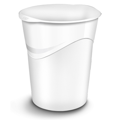 CESTINO+GETTACARTE+CEPPRO+GLOSS+BIANCO+ARTICO%3Cbr%3E%3Ci%3ECEP%3C%2Fi%3E