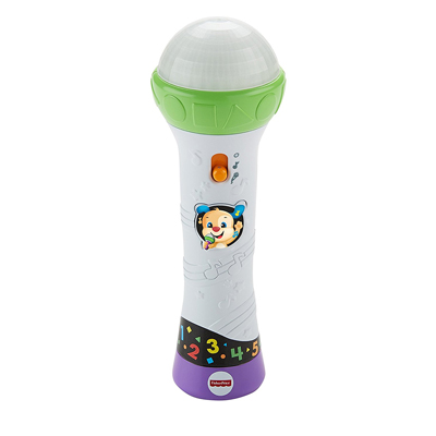 MICROFONO+BABY+ROCK%3Cbr%3E%3Ci%3EMATTEL%3C%2Fi%3E