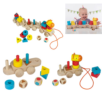 TRAINABILE+IN+LEGNO+TRENINO+FORME+E+COLORI%3Cbr%3E%3Ci%3EBELEDUC%3C%2Fi%3E