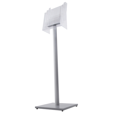 PORTADEPLIANT+DA+TERRA+PREMIUM+TASCA+MULTIPLA+DA+4+POSTI%3Cbr%3E%3Ci%3ESTUDIO+T%3C%2Fi%3E