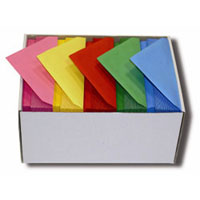 BIGLIETTI%2FBUSTE+FORMATO+4+COLORI+FORTI+ASSORTITI++PZ%2E250%2F250%3Cbr%3E%3Ci%3ECARTOTECNICA+FTC%3C%2Fi%3E