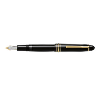 STILO+MONTBLANC+MEISTERSTUCK+CLASSIQUE+GOLD+M146%3Cbr%3E%3Ci%3EMONT+BLANC%3C%2Fi%3E