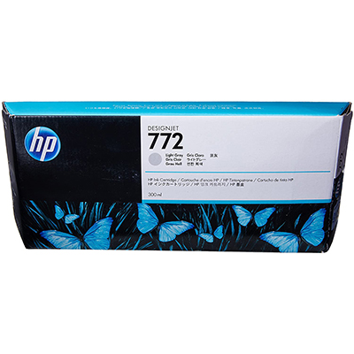 INK+HP+CN634A+GRIGIO+CHIARO+N%2E+772%3Cbr%3E%3Ci%3EHP%3C%2Fi%3E