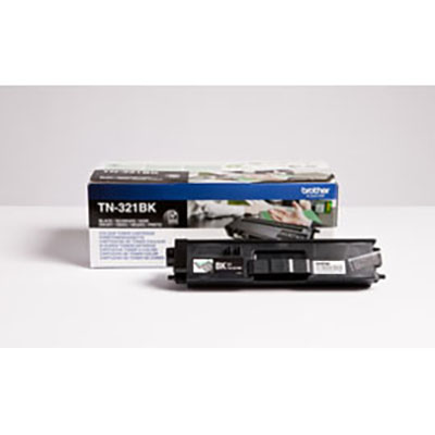 TONER+LASER+BROTHER+TN321BK+NERO%3Cbr%3E%3Ci%3EBROTHER%3C%2Fi%3E