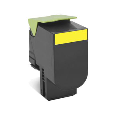 TONER+LASER+LEXMARK+70C20Y0+GIALLO%3Cbr%3E%3Ci%3ELEXMARK%3C%2Fi%3E