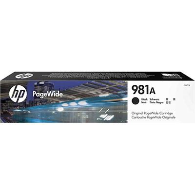 INK+HP+J3M71A+NERO+N%2E+981%3Cbr%3E%3Ci%3EHP%3C%2Fi%3E