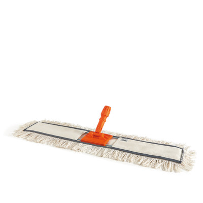 SCOPA+RACCOGLIPOLVERE+PENTA+INDUSTRIALE+IN+COTONE+CM%2E80%3Cbr%3E%3Ci%3EPERFETTO%3C%2Fi%3E