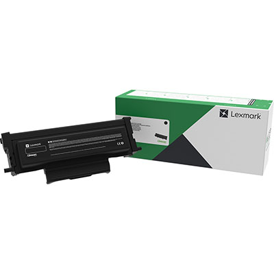 TONER+LEXMARK+B222H00%3Cbr%3E%3Ci%3ELEXMARK%3C%2Fi%3E