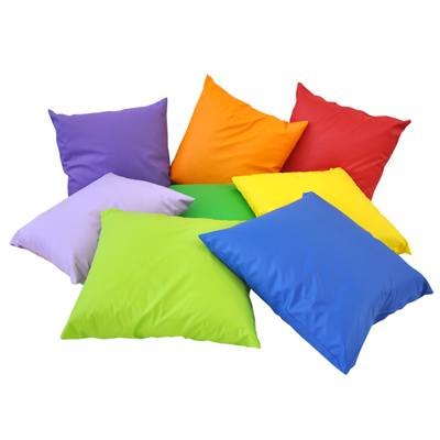 CUSCINI+ARLECCHINO+8+PZ%2E%3Cbr%3E%3Ci%3EOMSI%3C%2Fi%3E