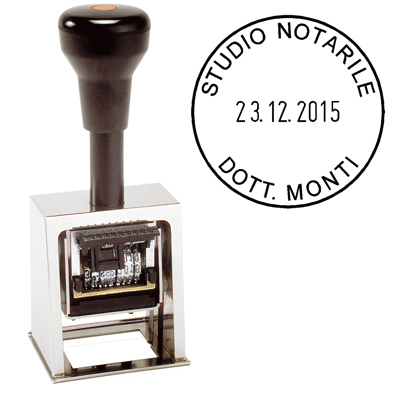 DATARIO+CON+PIASTRA+ROTONDA+REINER+MM%2E3%3Cbr%3E%3Ci%3EREINER%3C%2Fi%3E
