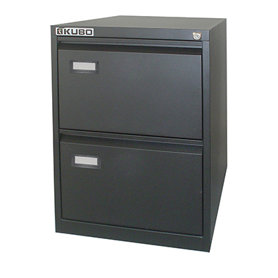 CLASSIFICATORE+METALLICO+2+CASSETTI+PER+CARTELLE+SOSPESE+NERO%3Cbr%3E%3Ci%3ENO+BRAND%3C%2Fi%3E