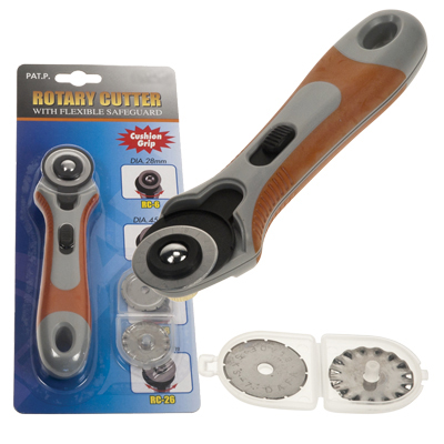 CUTTER+LAMA+ROTANTE+CON+LAME+PER+TRE+TIPI+DI+TAGLIO%3Cbr%3E%3Ci%3EWILER%3C%2Fi%3E