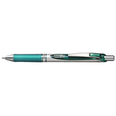 ROLLER+PENTEL+ENERGEL+XM+KLICK+0%2C7+TURCHESE%3Cbr%3E%3Ci%3EPENTEL%3C%2Fi%3E