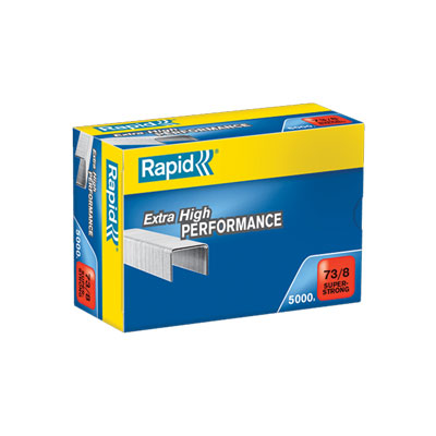 PUNTI+RAPID+SUPER+STRONG+73%2F8+PZ%2E+5%2E000%3Cbr%3E%3Ci%3ERAPID%3C%2Fi%3E