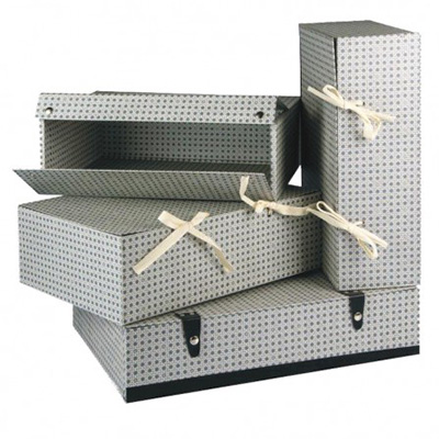 SCATOLA+ARCHIVIO+CON+LACCI+38X27X12%3Cbr%3E%3Ci%3EBREFIOCART%3C%2Fi%3E