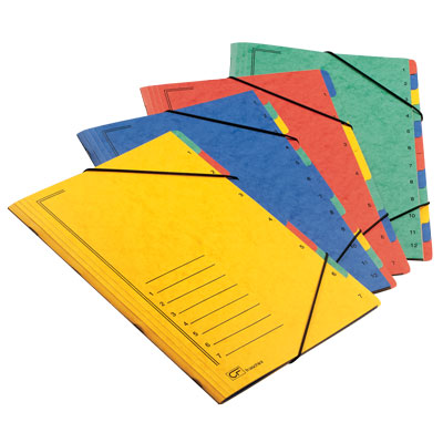 CLASSIFICATORE+NUMERICO++1%2D12+24X34+CON+ELASTICO%3Cbr%3E%3Ci%3ECARTOTECNICA+FRASCHINI%3C%2Fi%3E