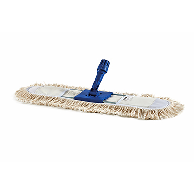 SCOPA+RACCOGLIPOLVERE+SOFT+INDUSTRIALE+IN+COTONE+CM%2E60%3Cbr%3E%3Ci%3EPERFETTO%3C%2Fi%3E
