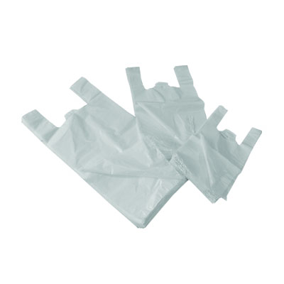 SHOPPERS+COMPOSTABILI+CON+MANICI++GR%2E8+CM%2E27%2B7%2B7+X50+PZ%2E500%3Cbr%3E%3Ci%3E%3C%2Fi%3E