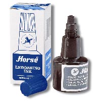 INCHIOSTRO+PER+TIMBRI+30+ML%2E+BLU%3Cbr%3E%3Ci%3ESIAM%3C%2Fi%3E