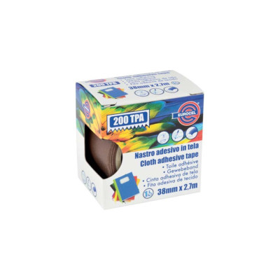 ADESIVO+TELATO+PLASTIFICATO+TPA+MM%2E38+X+2%2E7+MT%2E+MARRONE%3Cbr%3E%3Ci%3ESICAD%3C%2Fi%3E