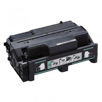 TONER+LASER+RICOH+SP4100NL+407652%3Cbr%3E%3Ci%3ERICOH%3C%2Fi%3E