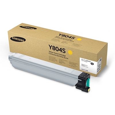 TONER+LASER+SAMSUNG+CLT%2DY804S+GIALLO%3Cbr%3E%3Ci%3ESAMSUNG%3C%2Fi%3E