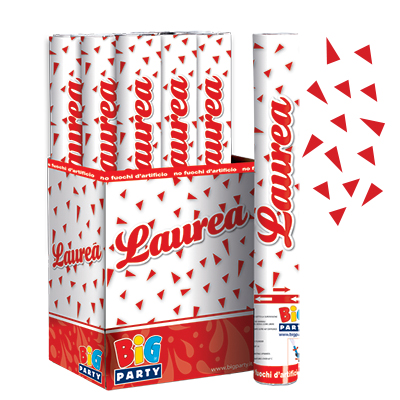 SPARACORIANDOLI+LAUREA+CUORI+ROSSI+CM%2E40%3Cbr%3E%3Ci%3EBIG+PARTY%3C%2Fi%3E