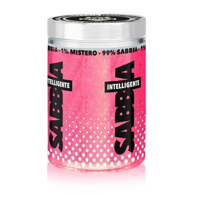 SABBIA+INTELLIGENTE+0%2C8+KG++COL+ROSA%3Cbr%3E%3Ci%3ENETADDICTION%3C%2Fi%3E