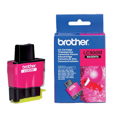 INK+BROTHER+LC900+MAGENTA%3Cbr%3E%3Ci%3EBROTHER%3C%2Fi%3E
