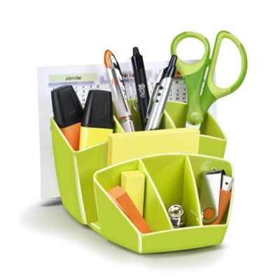 PORTA+ACCESSORI+CEPPRO+GLOSS+8+SCOMPARTI+VERDE+ANICE%3Cbr%3E%3Ci%3ECEP%3C%2Fi%3E