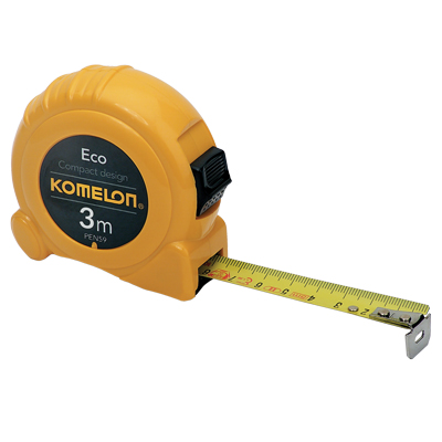FLESSOMETRO+ECO+MT%2E3X16+MM%3Cbr%3E%3Ci%3EUNIOR%3C%2Fi%3E