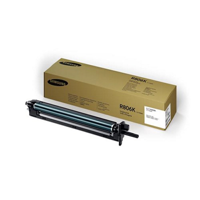 TAMBURO+SAMSUNG+CLT%2DR806K+NERO%3Cbr%3E%3Ci%3ESAMSUNG%3C%2Fi%3E