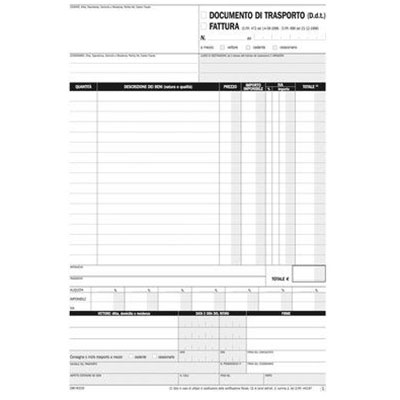BLOCCO+D%2ED%2ET%2E+FATTURA+DATAU+FG%2E33+3+COPIE+CARTA+CHIMICA+21%2C5X30%3Cbr%3E%3Ci%3EDATA+UFFICIO%3C%2Fi%3E