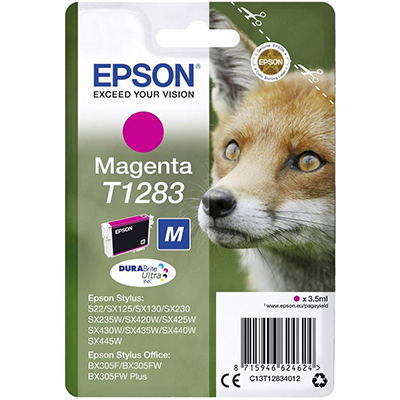 INK+EPSON++STYLUS+T128340+MAGENTA%3Cbr%3E%3Ci%3EEPSON%3C%2Fi%3E