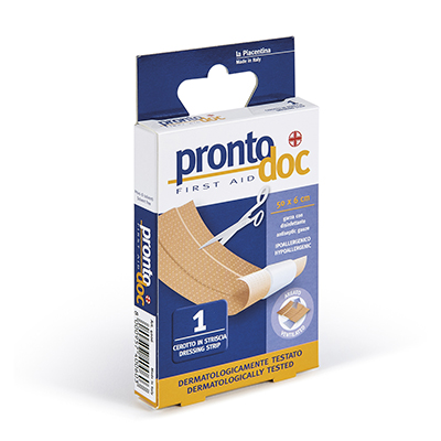 CEROTTI+CLASSICI+IN+STRISCIA+PRONTODOC+CM%2E+50x6%3Cbr%3E%3Ci%3EPRONTODOC%3C%2Fi%3E