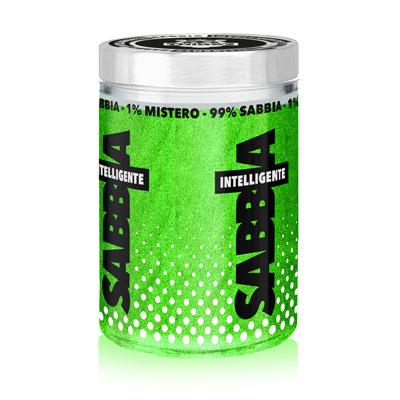 SABBIA+INTELLIGENTE+0%2C8+KG++COL+VERDE%3Cbr%3E%3Ci%3ENETADDICTION%3C%2Fi%3E