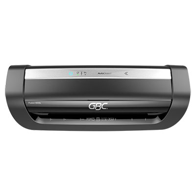 PLASTIFICATRICE+GBC+FUSION+PLUS+6000L+A3%3Cbr%3E%3Ci%3EGBC%3C%2Fi%3E