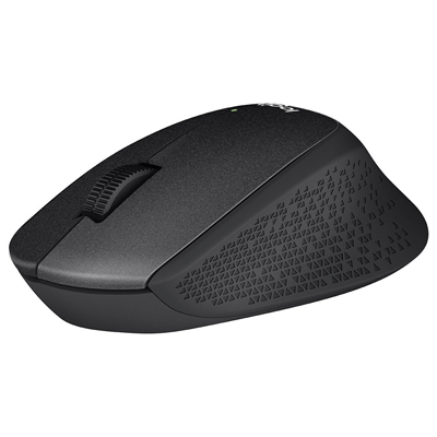 MOUSE+LOGITECH+OTTICO+WIRELESS+B330%3Cbr%3E%3Ci%3ELOGITECH%3C%2Fi%3E