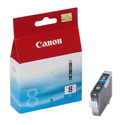 INK+CANON+CLI%2D8C+CIANO%3Cbr%3E%3Ci%3ECANON%3C%2Fi%3E