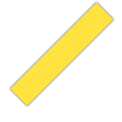 CARTACREA+ELLE+ERRE+A4+GR%2E220+FG%2E50+GIALLO%3Cbr%3E%3Ci%3EFABRIANO%3C%2Fi%3E
